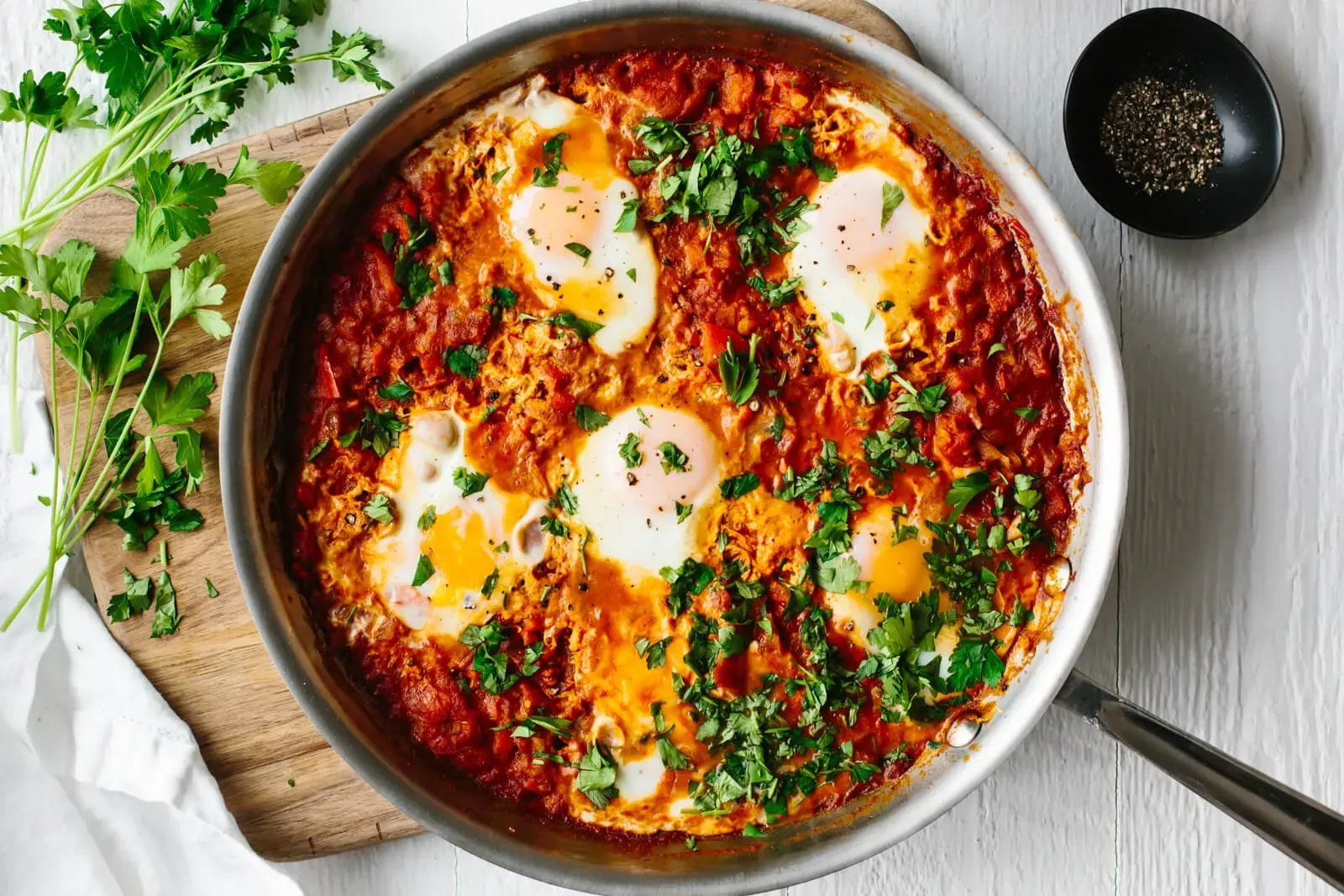 Shakshuka-main-1.webp