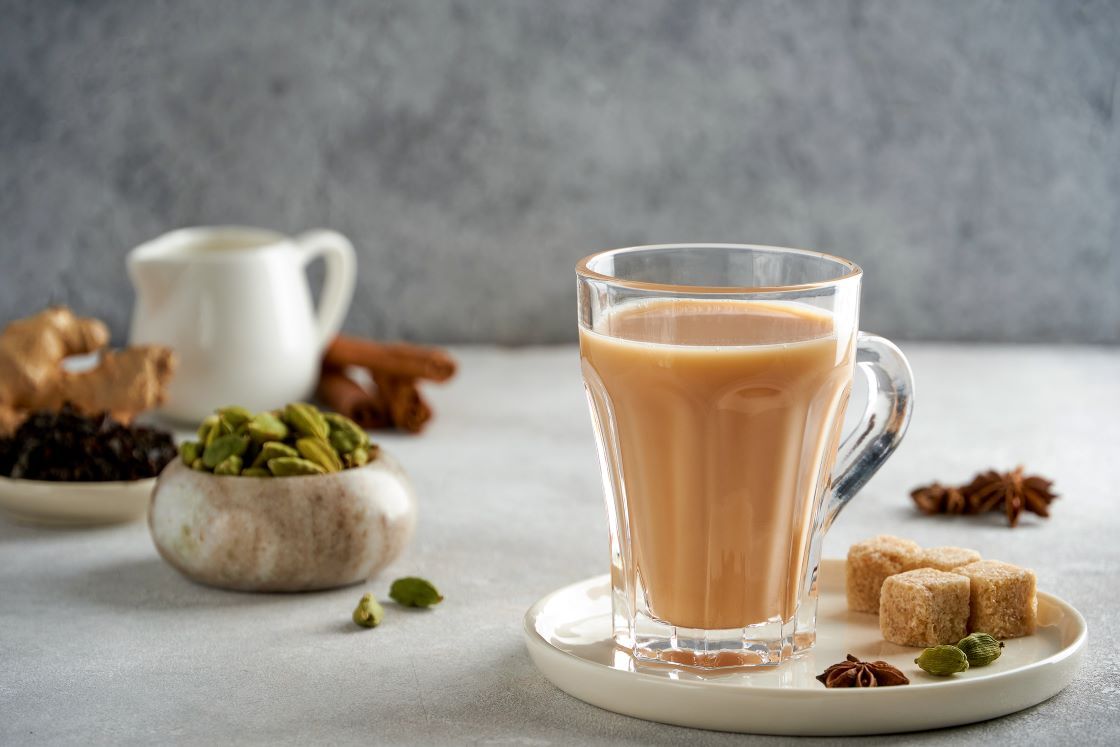 karak chai.jpg